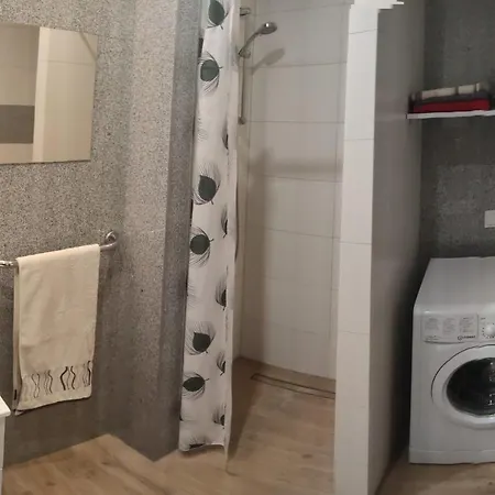 Apartament Polnocna Brodnica  Exterior photo