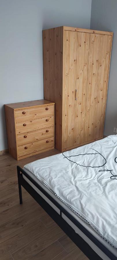 Polnocna Apartment *
