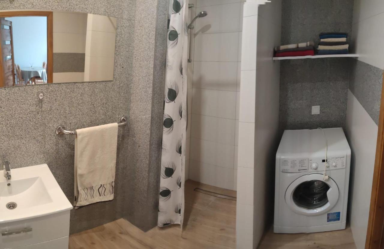 Polnocna Apartment *